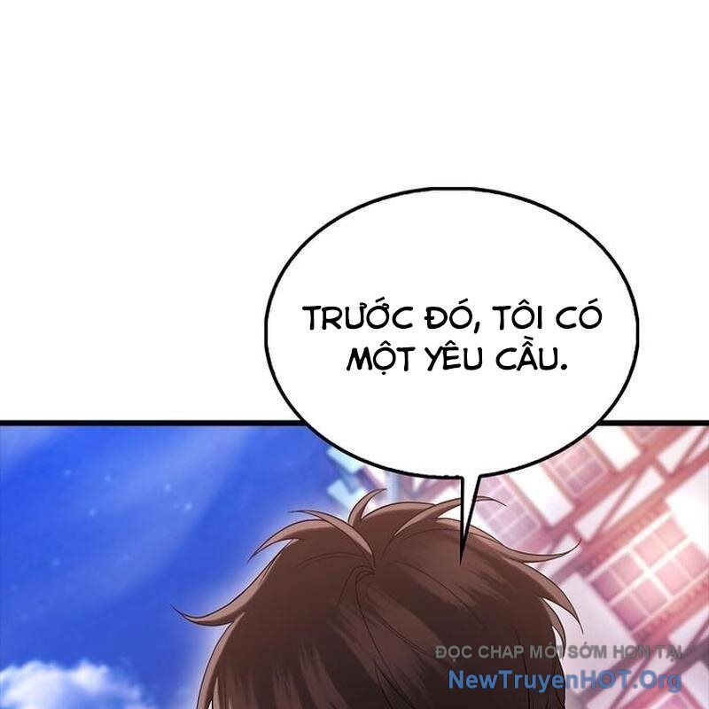 Pháp Sư Cận Chiến Mạnh Nhất Chapter 61 - Trang 2