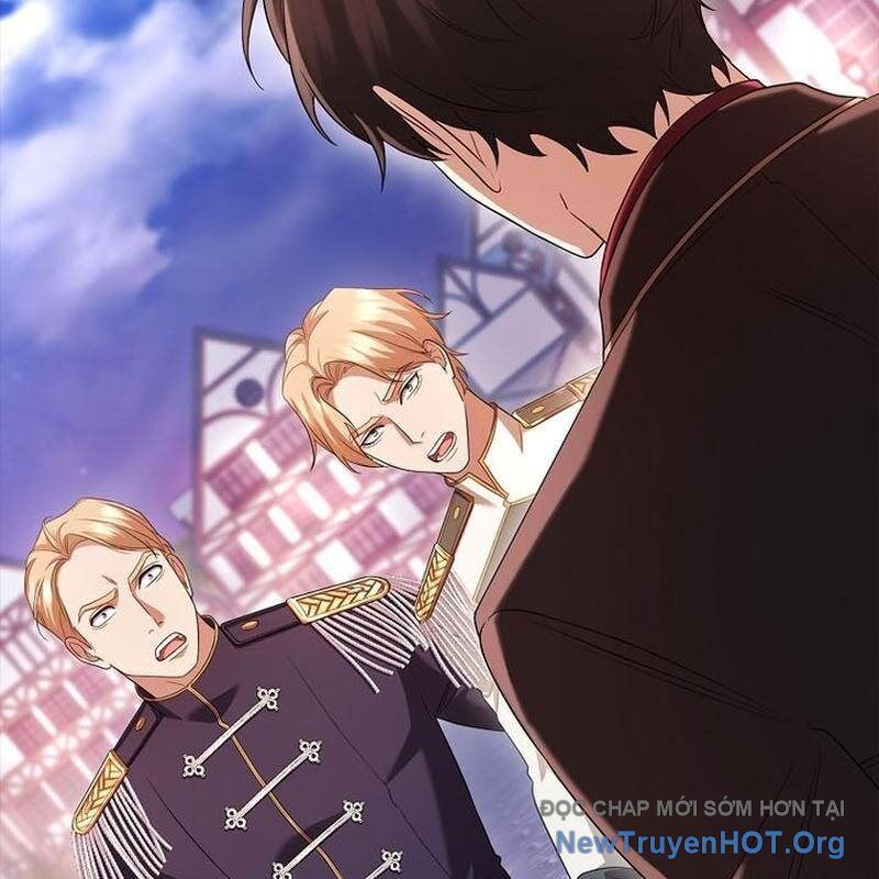 Pháp Sư Cận Chiến Mạnh Nhất Chapter 61 - Trang 2