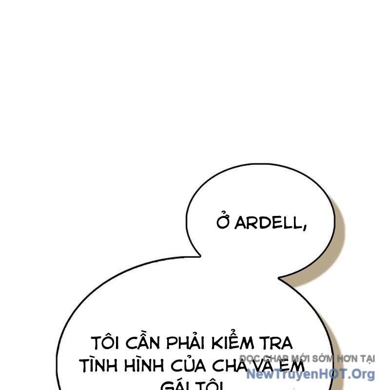 Pháp Sư Cận Chiến Mạnh Nhất Chapter 61 - Trang 2