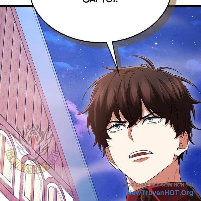 Pháp Sư Cận Chiến Mạnh Nhất Chapter 61 - Trang 2