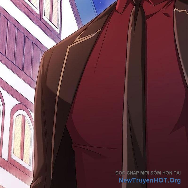 Pháp Sư Cận Chiến Mạnh Nhất Chapter 61 - Trang 2