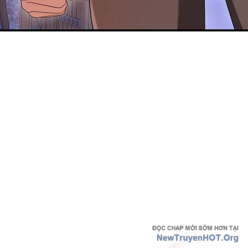 Pháp Sư Cận Chiến Mạnh Nhất Chapter 61 - Trang 2