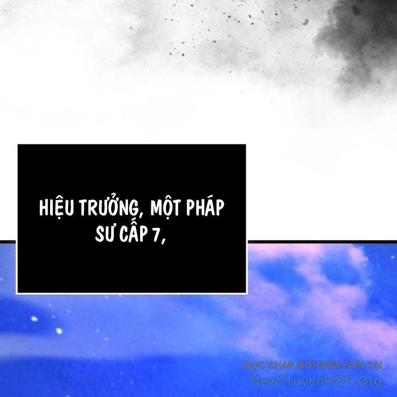 Pháp Sư Cận Chiến Mạnh Nhất Chapter 61 - Trang 2