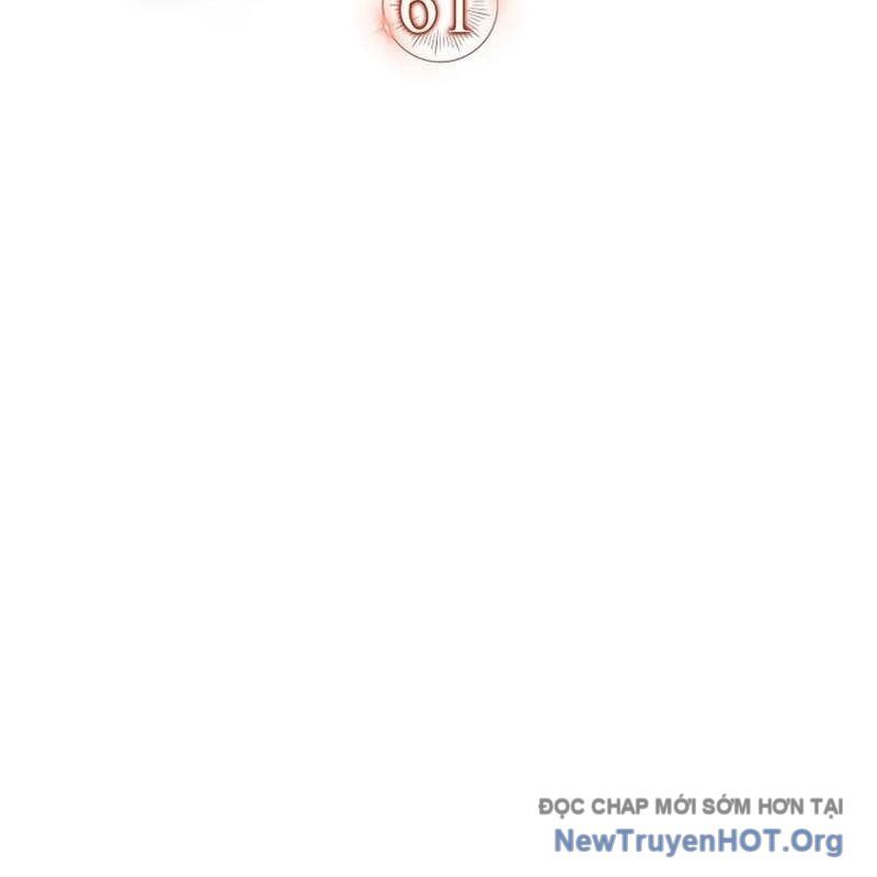 Pháp Sư Cận Chiến Mạnh Nhất Chapter 61 - Trang 2