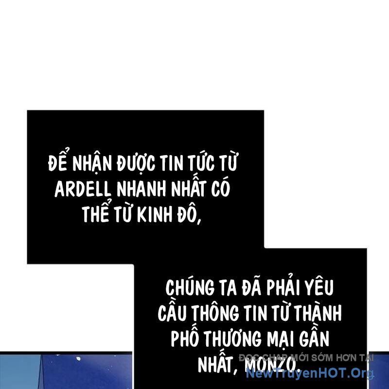 Pháp Sư Cận Chiến Mạnh Nhất Chapter 61 - Trang 2