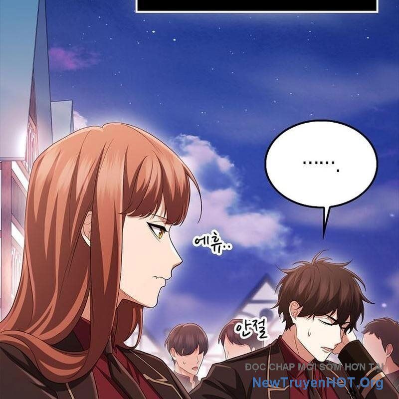 Pháp Sư Cận Chiến Mạnh Nhất Chapter 61 - Trang 2