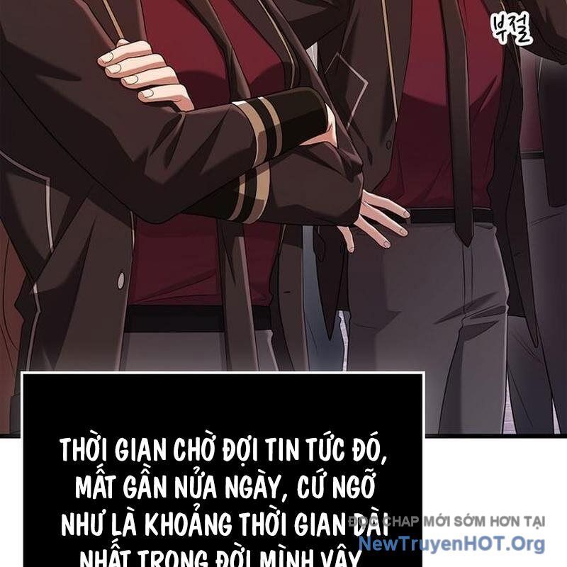 Pháp Sư Cận Chiến Mạnh Nhất Chapter 61 - Trang 2