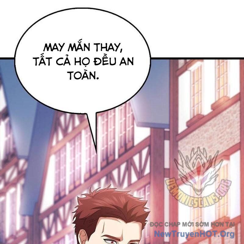 Pháp Sư Cận Chiến Mạnh Nhất Chapter 61 - Trang 2