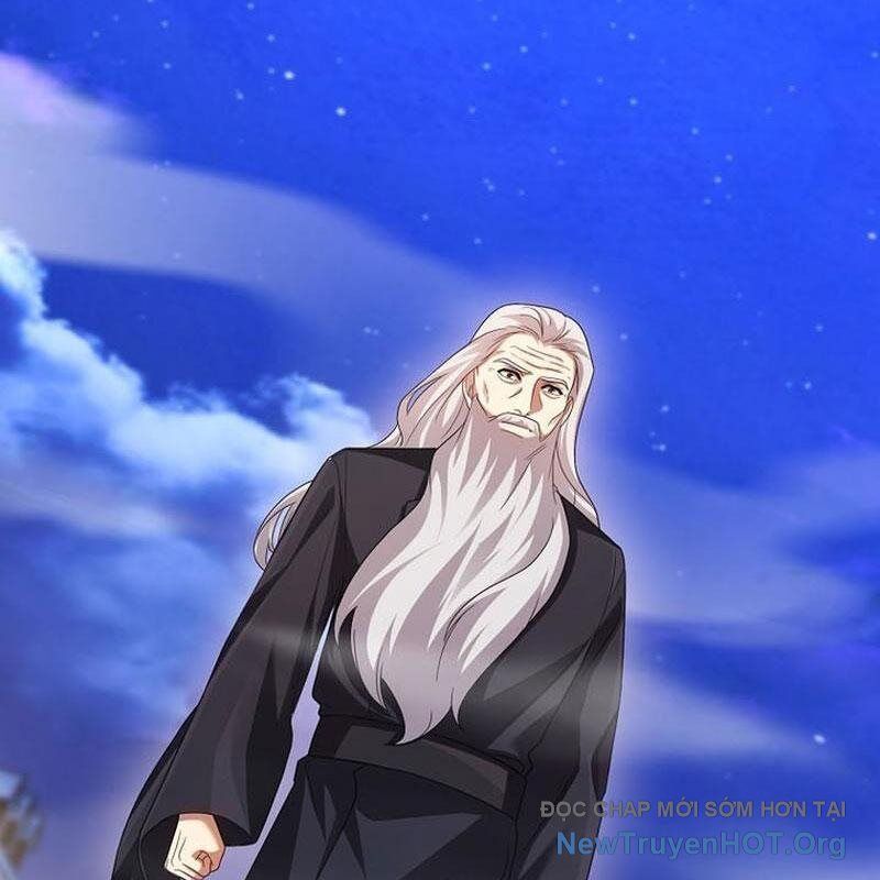 Pháp Sư Cận Chiến Mạnh Nhất Chapter 61 - Trang 2