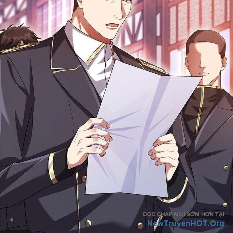 Pháp Sư Cận Chiến Mạnh Nhất Chapter 61 - Trang 2