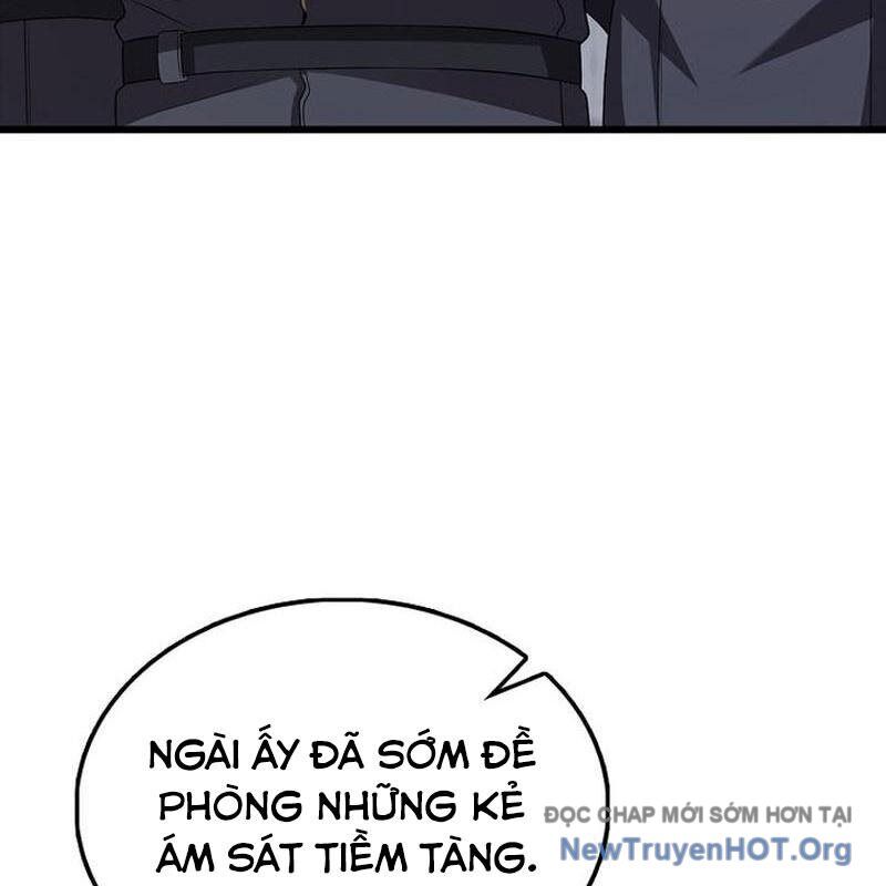 Pháp Sư Cận Chiến Mạnh Nhất Chapter 61 - Trang 2