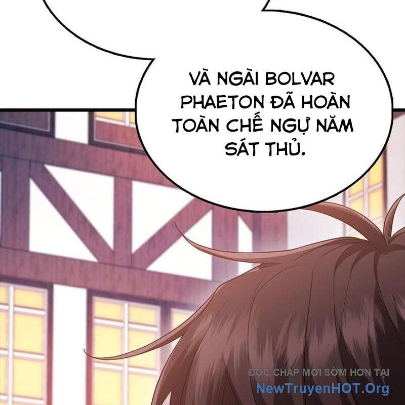 Pháp Sư Cận Chiến Mạnh Nhất Chapter 61 - Trang 2