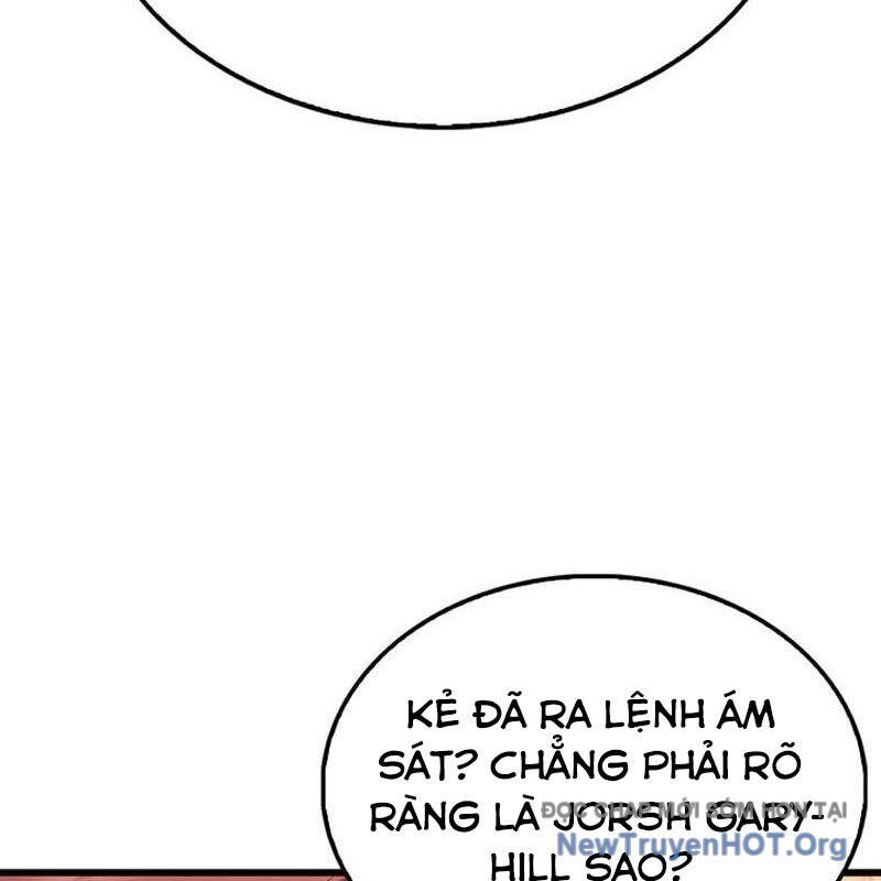 Pháp Sư Cận Chiến Mạnh Nhất Chapter 61 - Trang 2