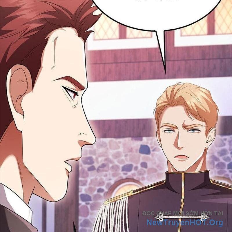 Pháp Sư Cận Chiến Mạnh Nhất Chapter 61 - Trang 2
