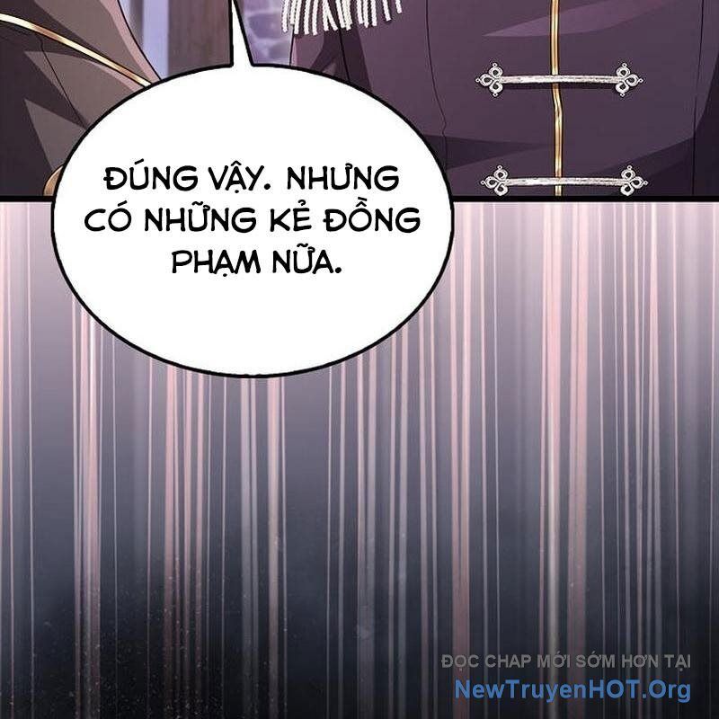 Pháp Sư Cận Chiến Mạnh Nhất Chapter 61 - Trang 2