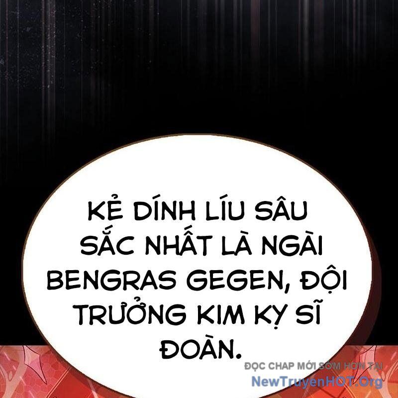 Pháp Sư Cận Chiến Mạnh Nhất Chapter 61 - Trang 2