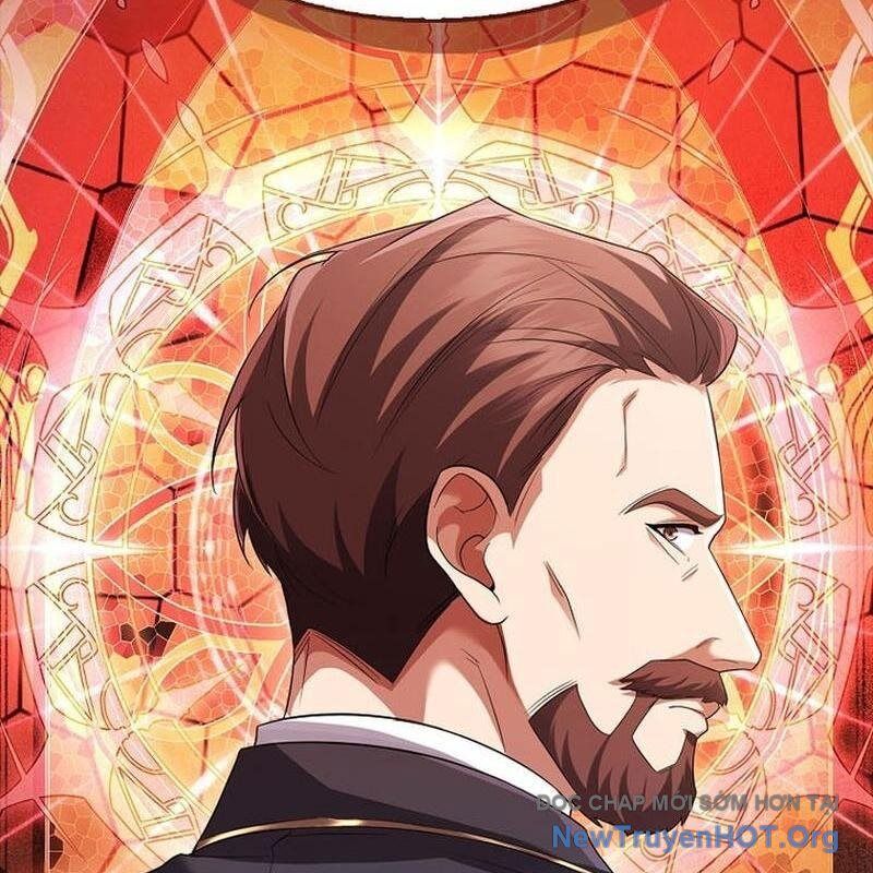 Pháp Sư Cận Chiến Mạnh Nhất Chapter 61 - Trang 2