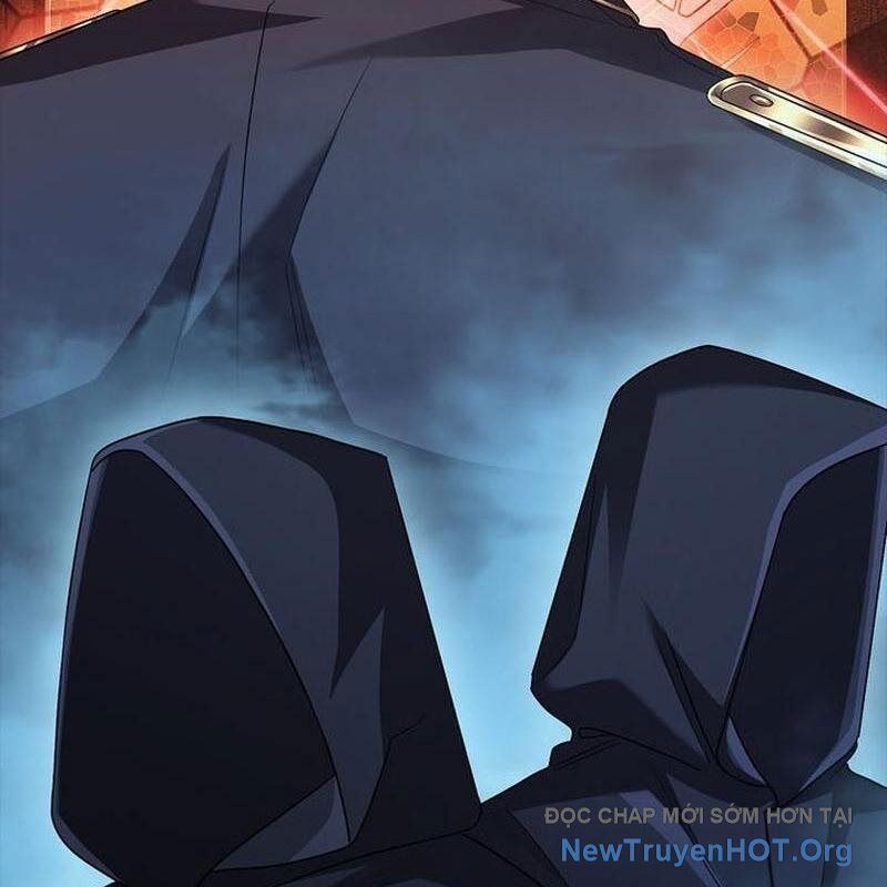 Pháp Sư Cận Chiến Mạnh Nhất Chapter 61 - Trang 2