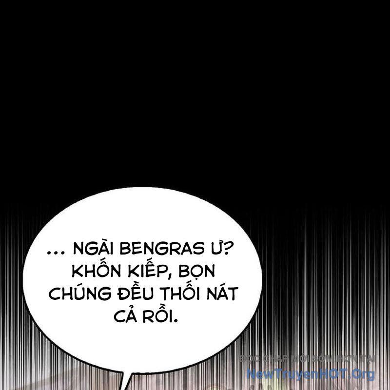 Pháp Sư Cận Chiến Mạnh Nhất Chapter 61 - Trang 2