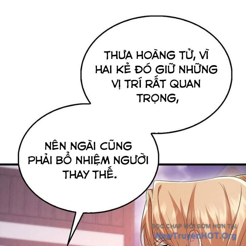 Pháp Sư Cận Chiến Mạnh Nhất Chapter 61 - Trang 2