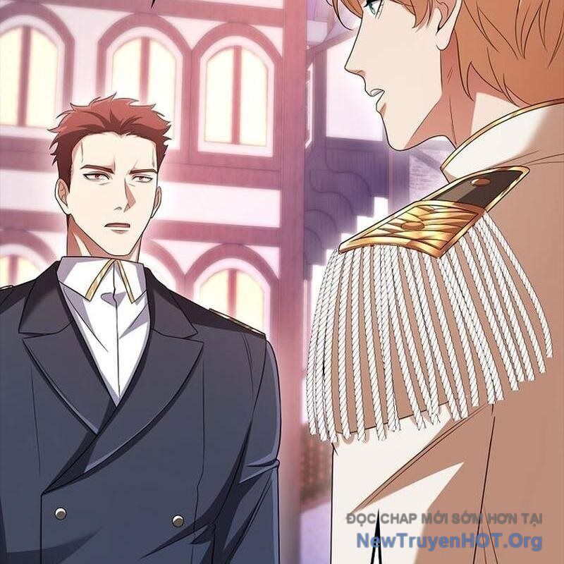 Pháp Sư Cận Chiến Mạnh Nhất Chapter 61 - Trang 2
