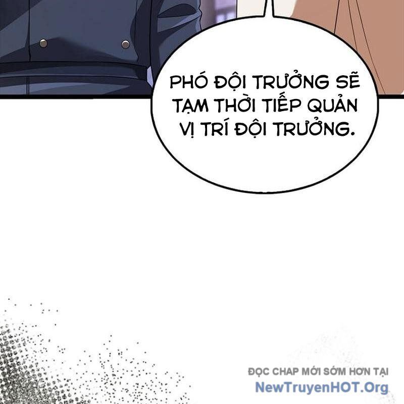 Pháp Sư Cận Chiến Mạnh Nhất Chapter 61 - Trang 2