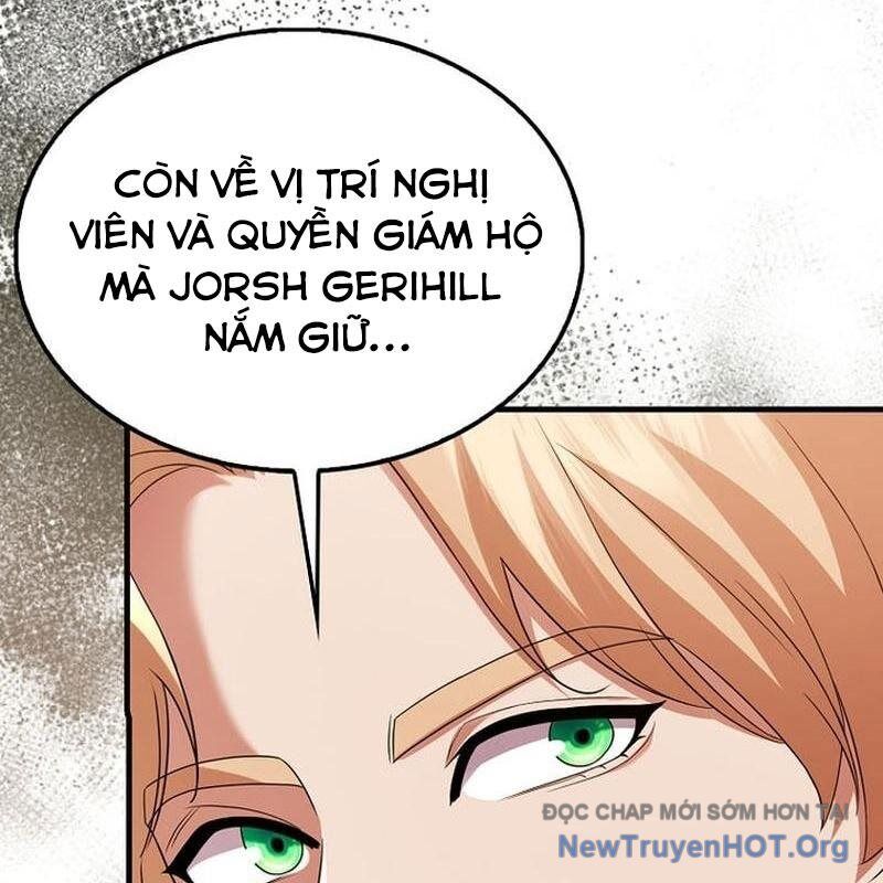 Pháp Sư Cận Chiến Mạnh Nhất Chapter 61 - Trang 2