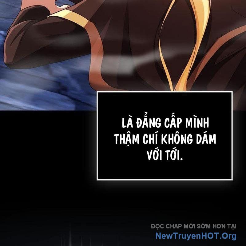 Pháp Sư Cận Chiến Mạnh Nhất Chapter 61 - Trang 2