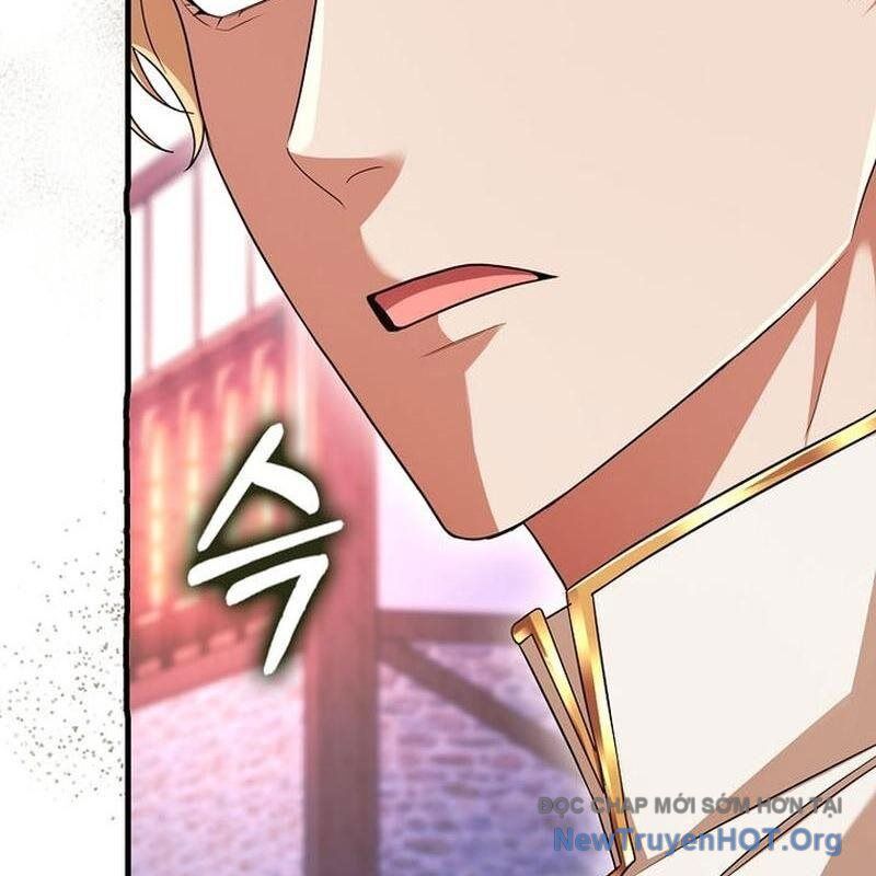 Pháp Sư Cận Chiến Mạnh Nhất Chapter 61 - Trang 2
