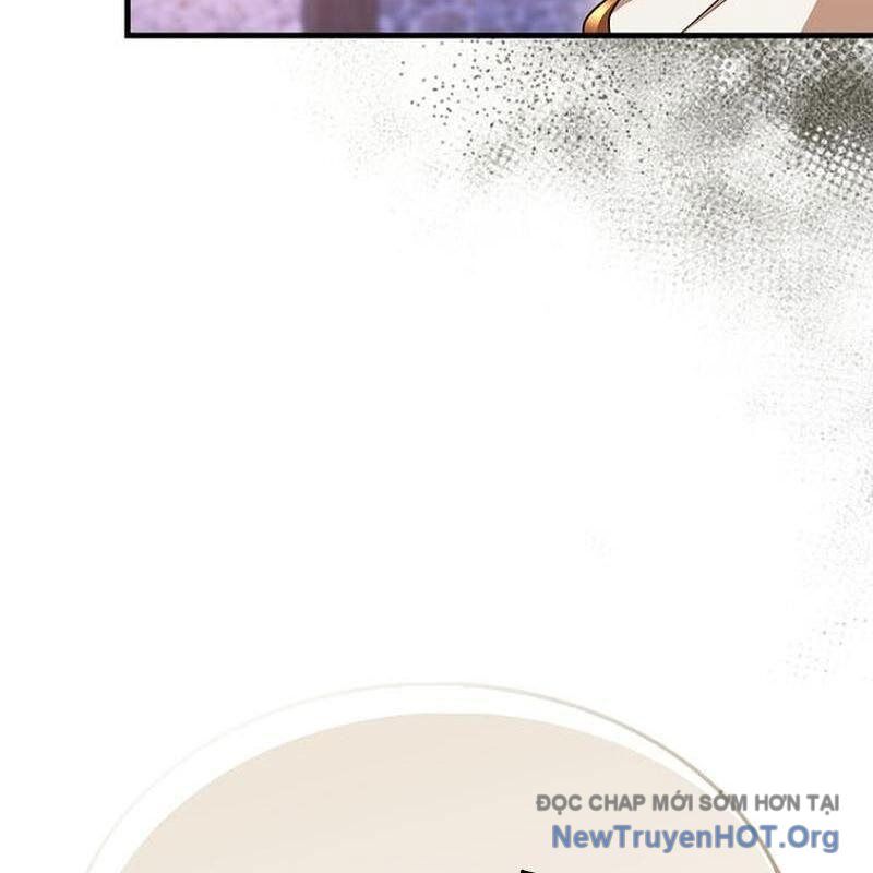 Pháp Sư Cận Chiến Mạnh Nhất Chapter 61 - Trang 2