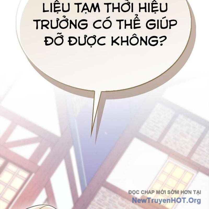 Pháp Sư Cận Chiến Mạnh Nhất Chapter 61 - Trang 2