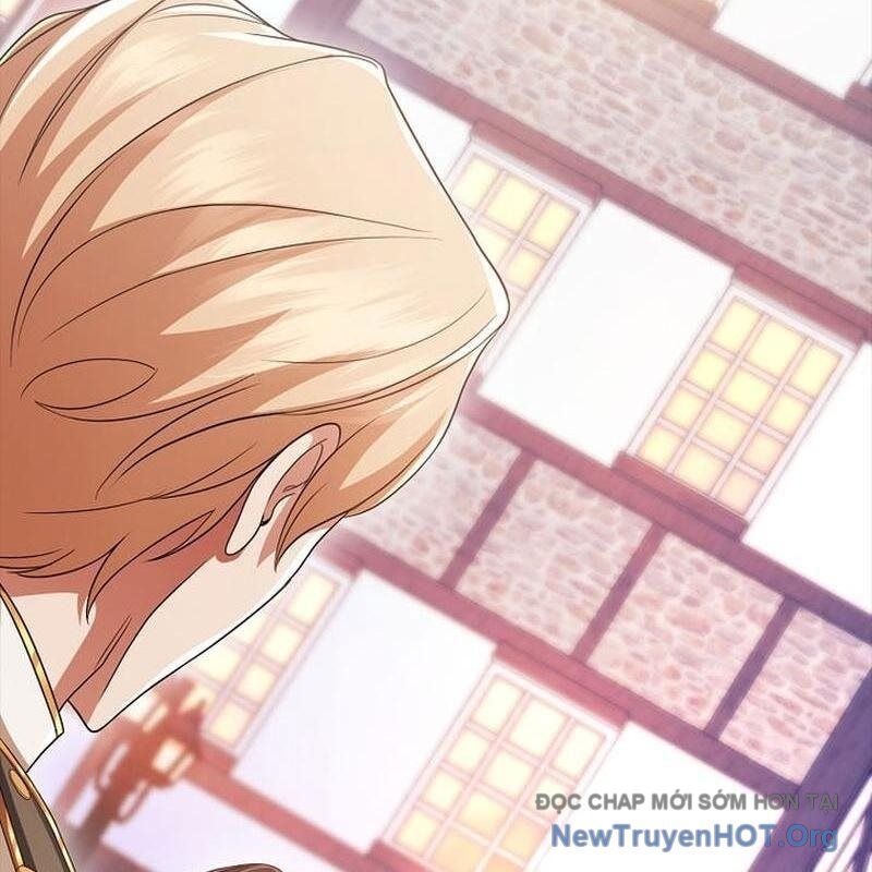 Pháp Sư Cận Chiến Mạnh Nhất Chapter 61 - Trang 2