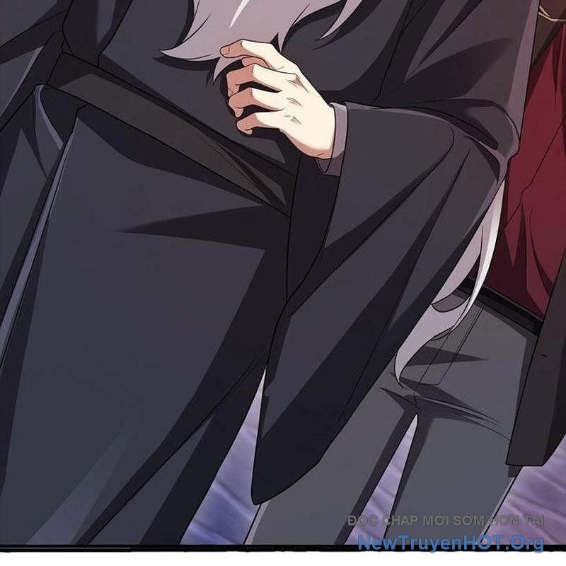 Pháp Sư Cận Chiến Mạnh Nhất Chapter 61 - Trang 2