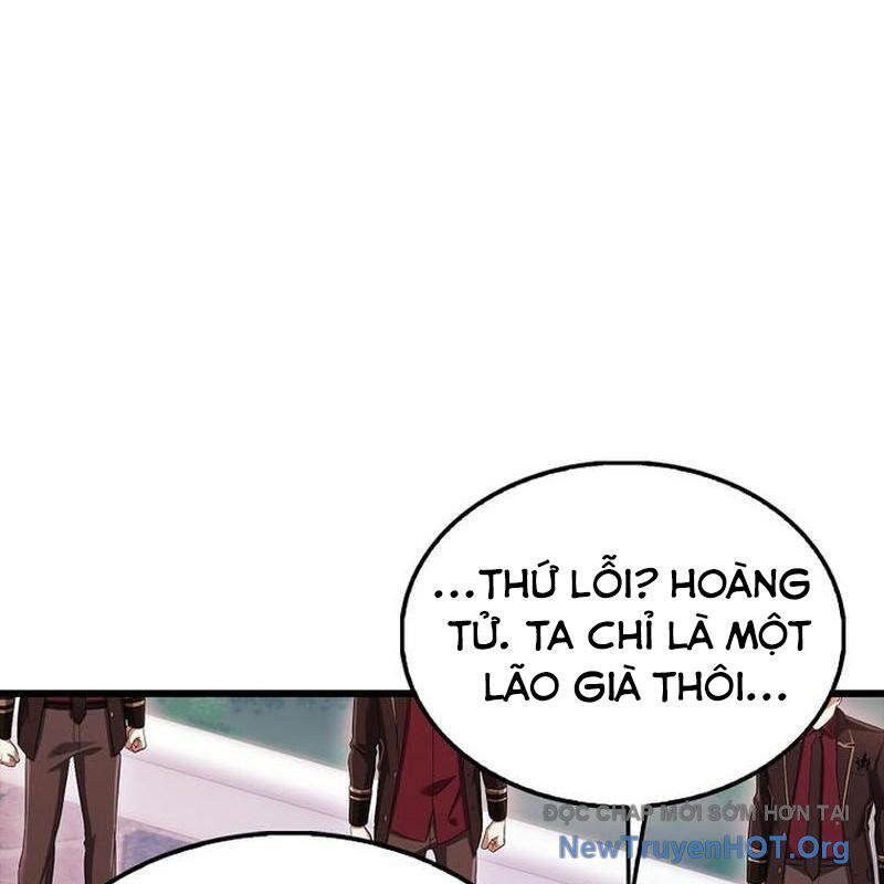 Pháp Sư Cận Chiến Mạnh Nhất Chapter 61 - Trang 2