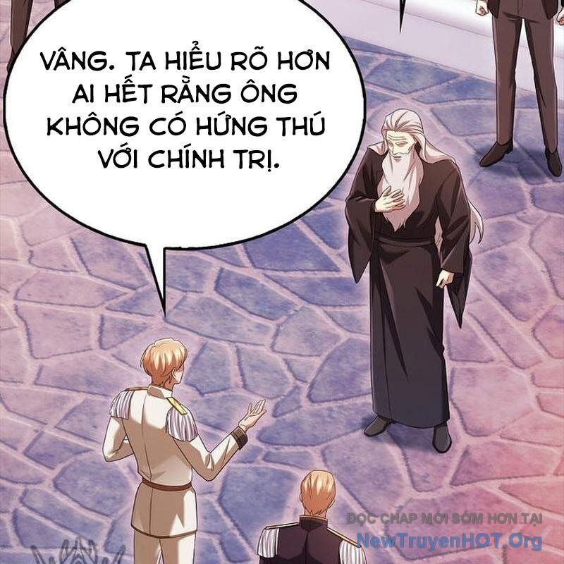 Pháp Sư Cận Chiến Mạnh Nhất Chapter 61 - Trang 2