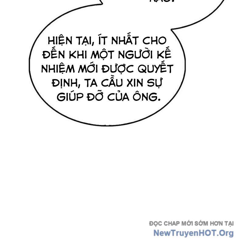 Pháp Sư Cận Chiến Mạnh Nhất Chapter 61 - Trang 2