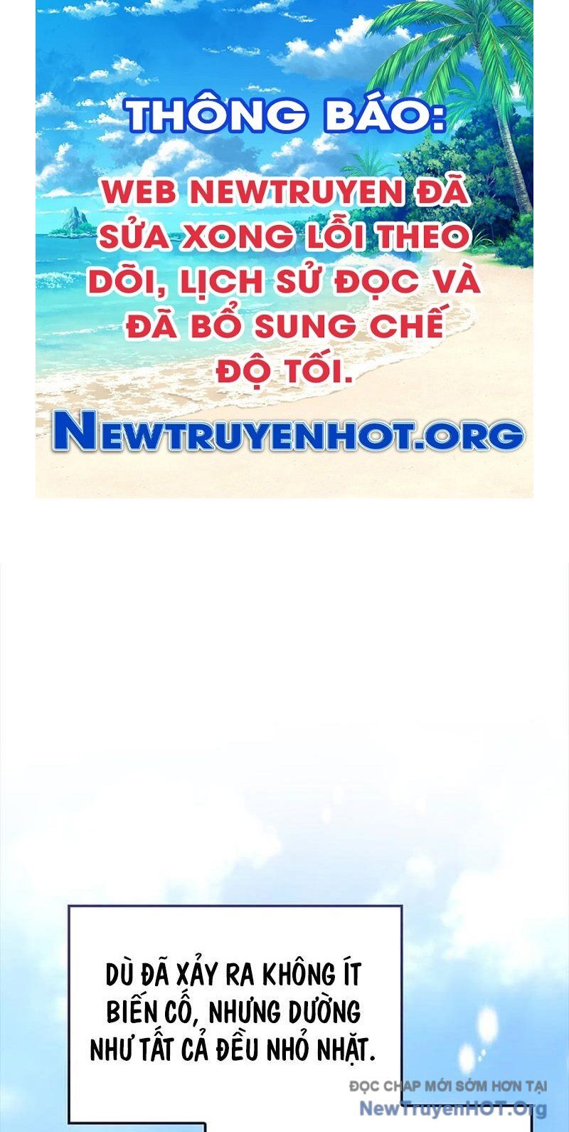 Pháp Sư Cận Chiến Mạnh Nhất Chapter 62 - Trang 2