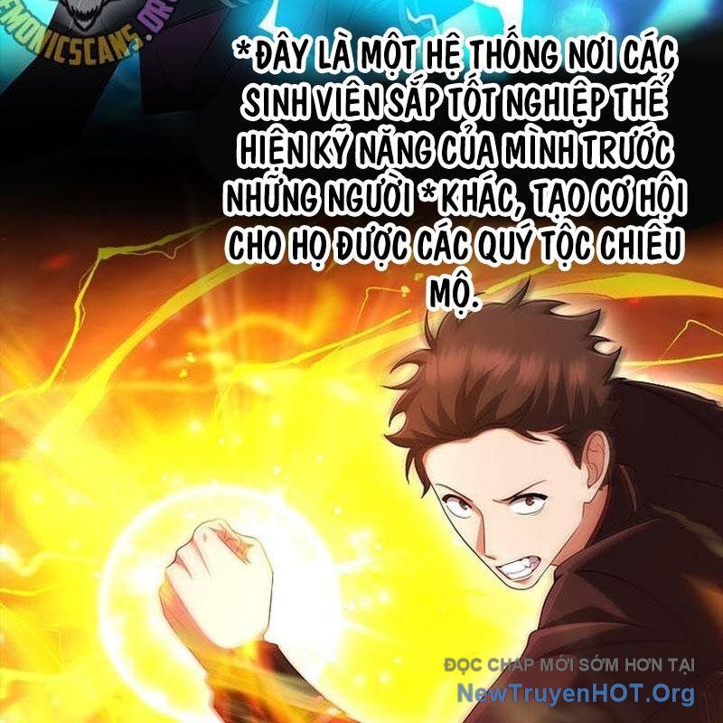 Pháp Sư Cận Chiến Mạnh Nhất Chapter 62 - Trang 2