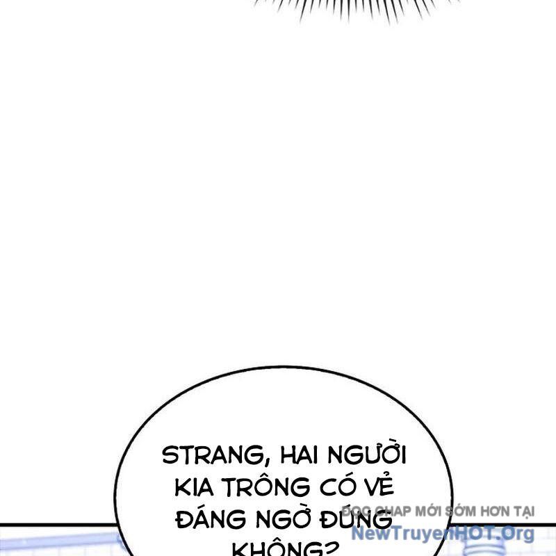 Pháp Sư Cận Chiến Mạnh Nhất Chapter 62 - Trang 2