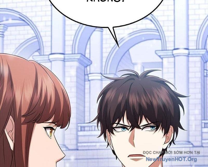 Pháp Sư Cận Chiến Mạnh Nhất Chapter 62 - Trang 2