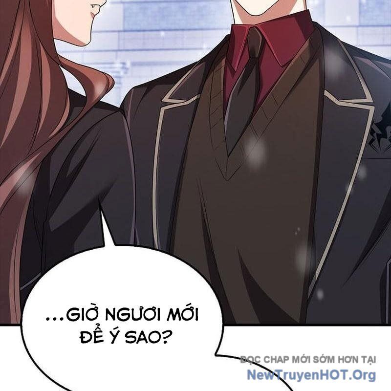Pháp Sư Cận Chiến Mạnh Nhất Chapter 62 - Trang 2