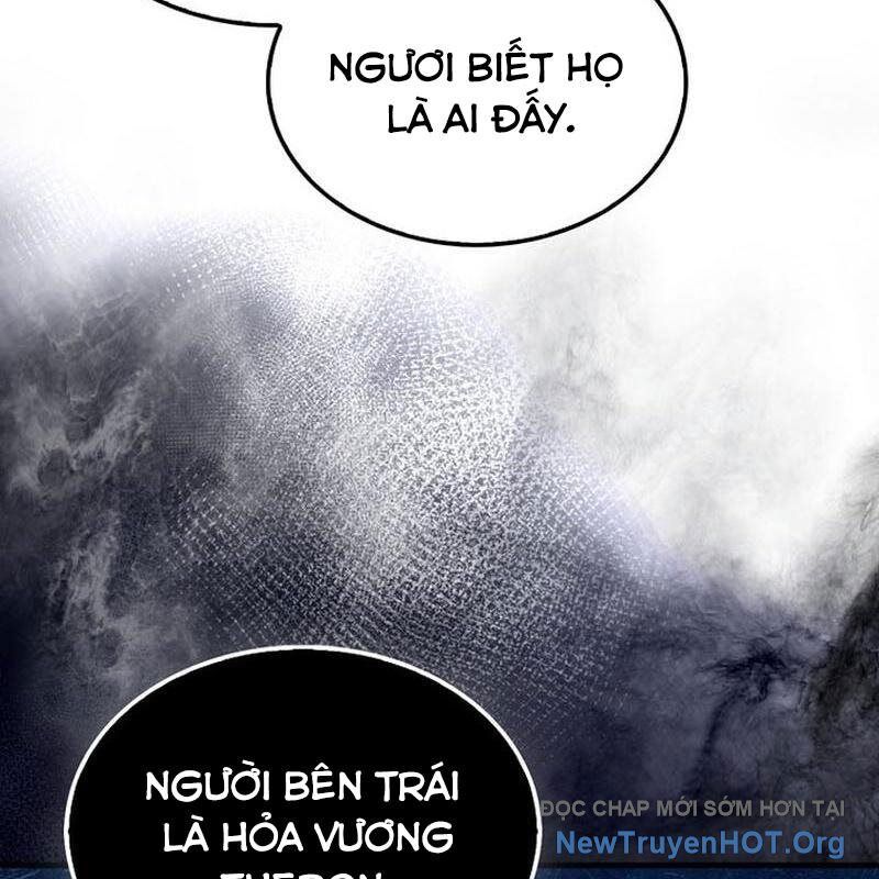 Pháp Sư Cận Chiến Mạnh Nhất Chapter 62 - Trang 2