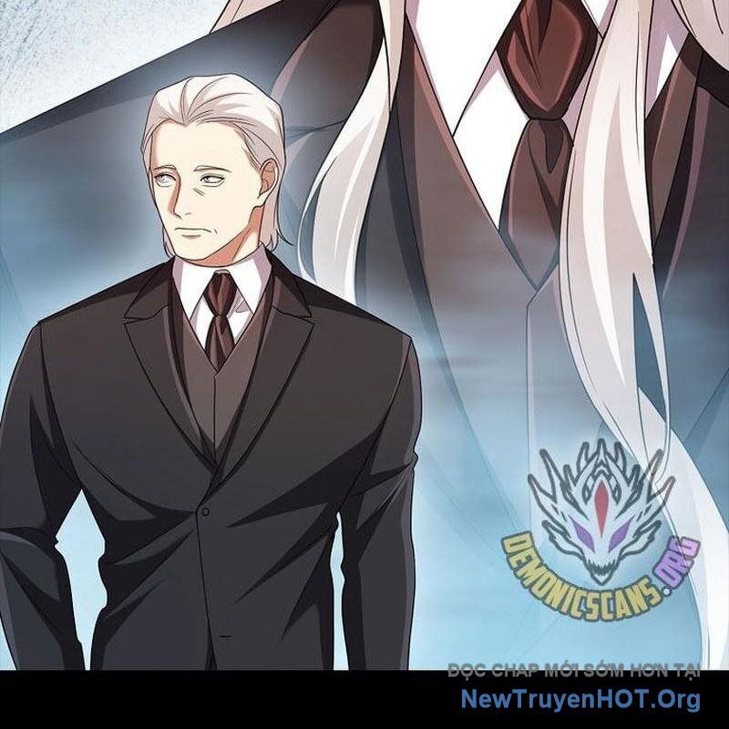 Pháp Sư Cận Chiến Mạnh Nhất Chapter 62 - Trang 2