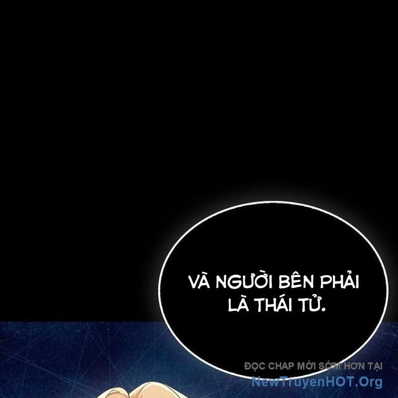 Pháp Sư Cận Chiến Mạnh Nhất Chapter 62 - Trang 2