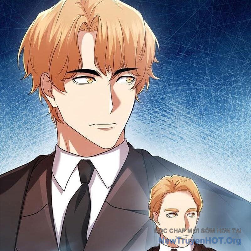 Pháp Sư Cận Chiến Mạnh Nhất Chapter 62 - Trang 2