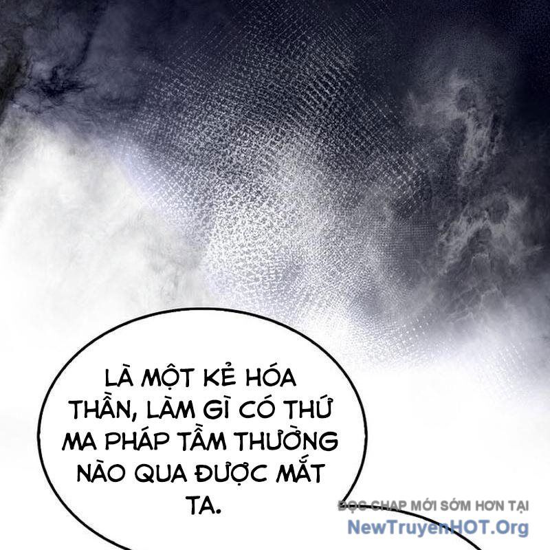 Pháp Sư Cận Chiến Mạnh Nhất Chapter 62 - Trang 2