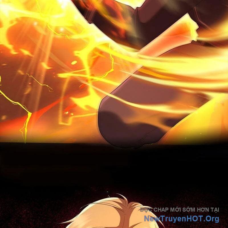 Pháp Sư Cận Chiến Mạnh Nhất Chapter 62 - Trang 2