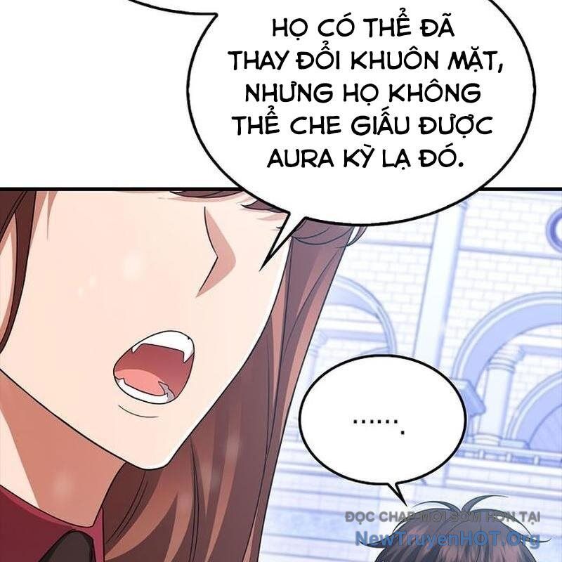 Pháp Sư Cận Chiến Mạnh Nhất Chapter 62 - Trang 2