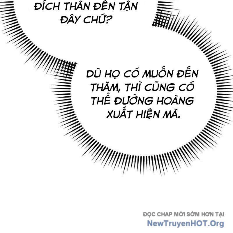 Pháp Sư Cận Chiến Mạnh Nhất Chapter 62 - Trang 2