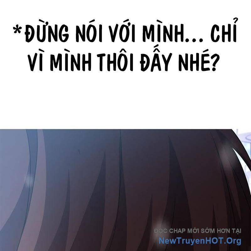 Pháp Sư Cận Chiến Mạnh Nhất Chapter 62 - Trang 2